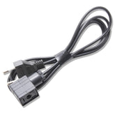 Cablu de alimentare electrovalvă 230V